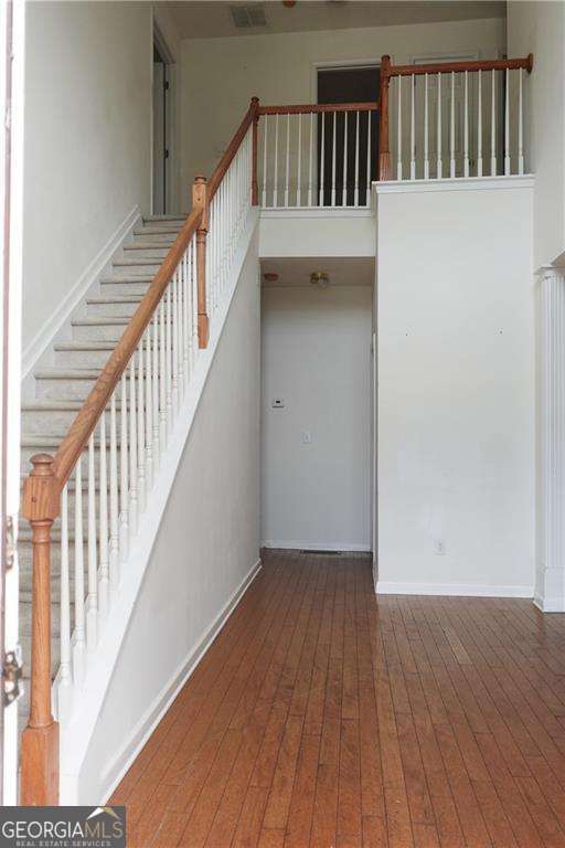 442 John Stewart PL