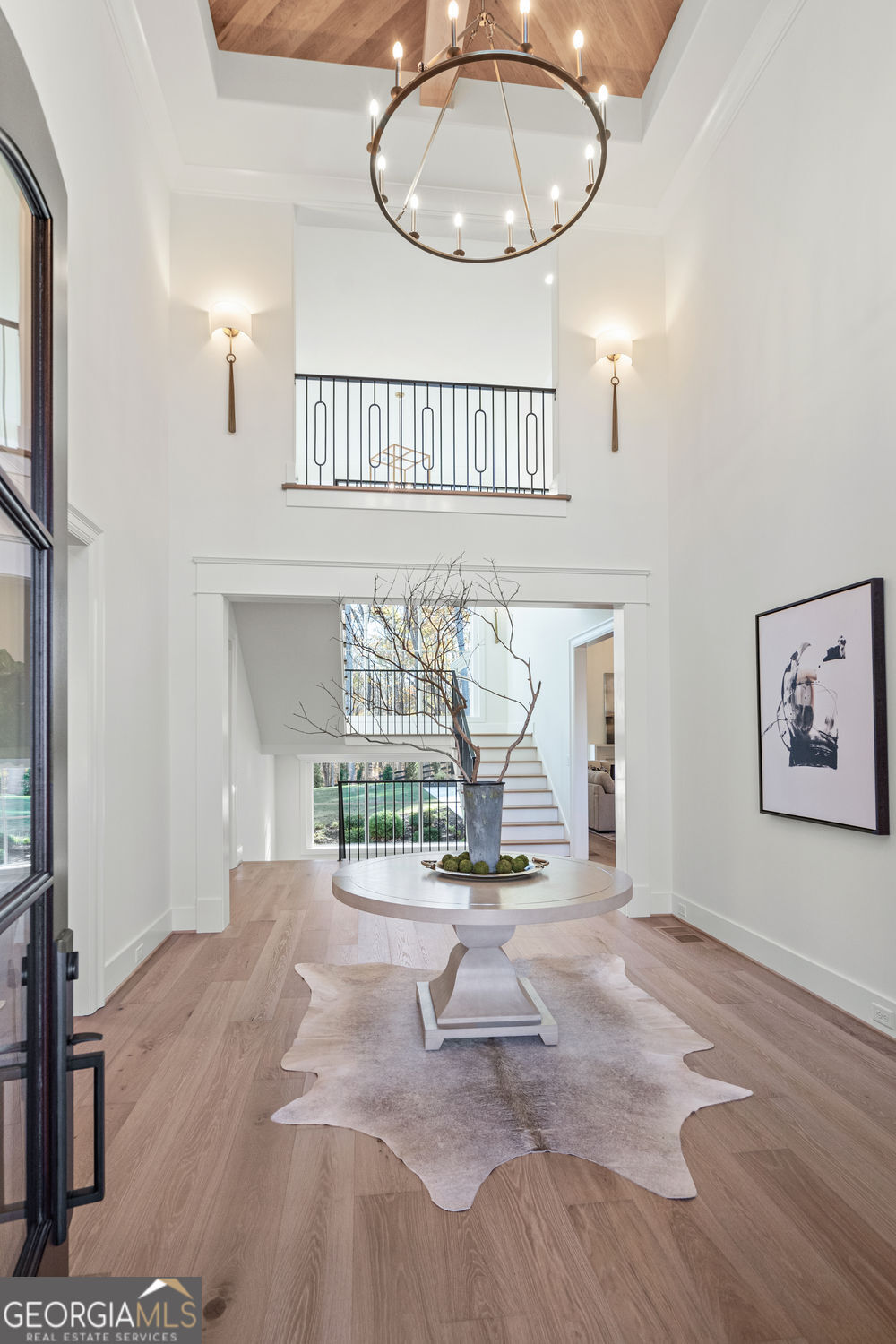 113 Laurel Brook Lane