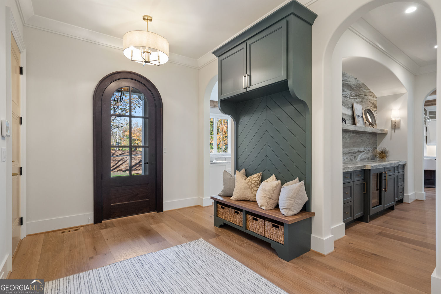 113 Laurel Brook Lane
