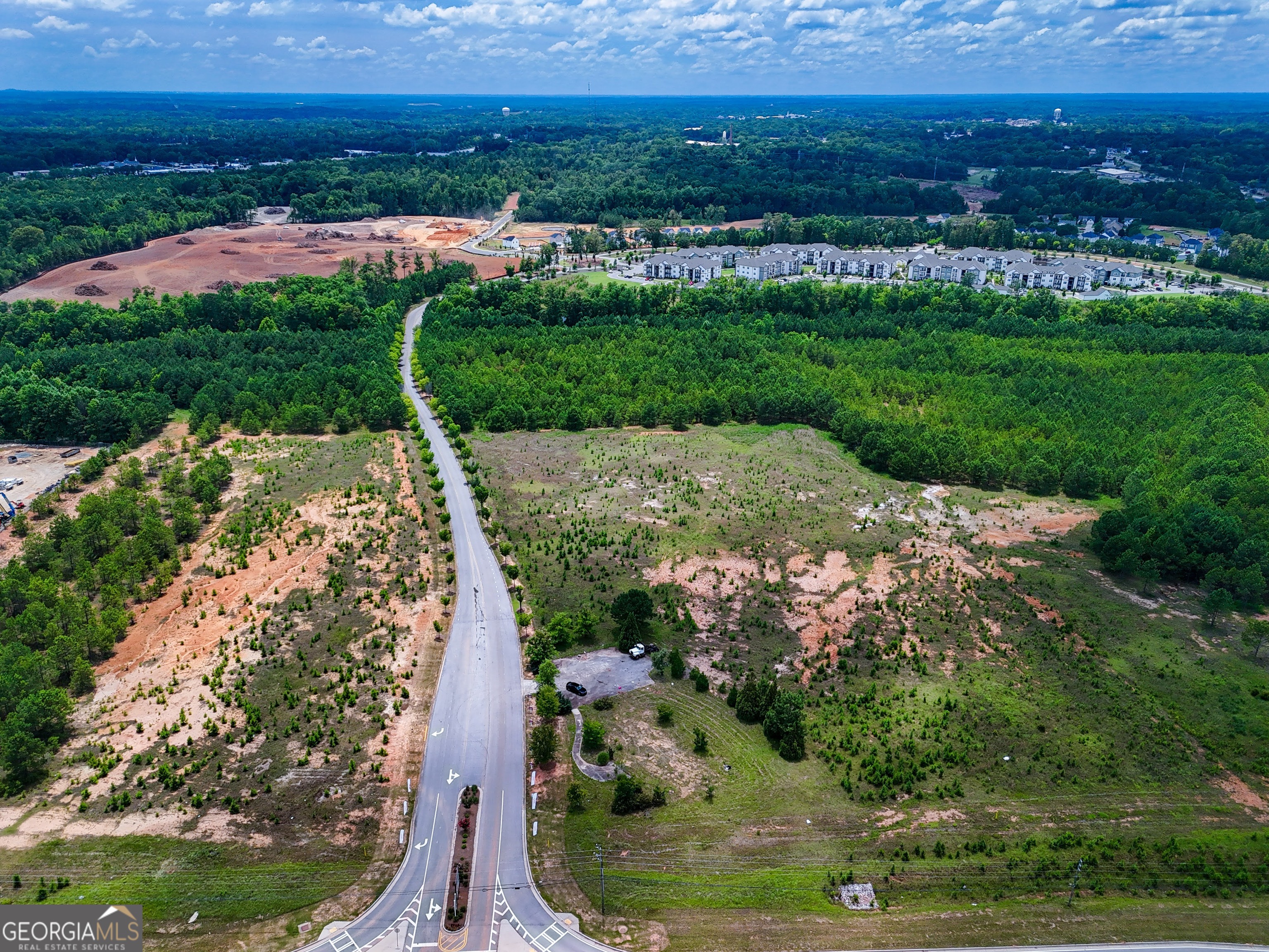 0 Mill Creek PKWY PHASE 4