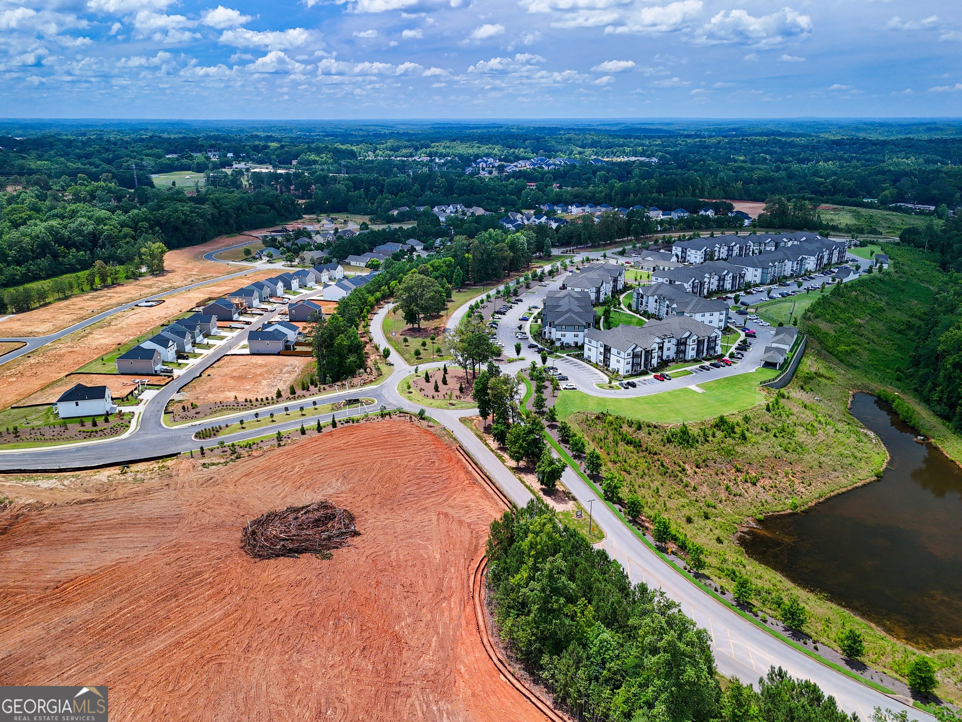 0 Mill Creek PKWY PHASE 4