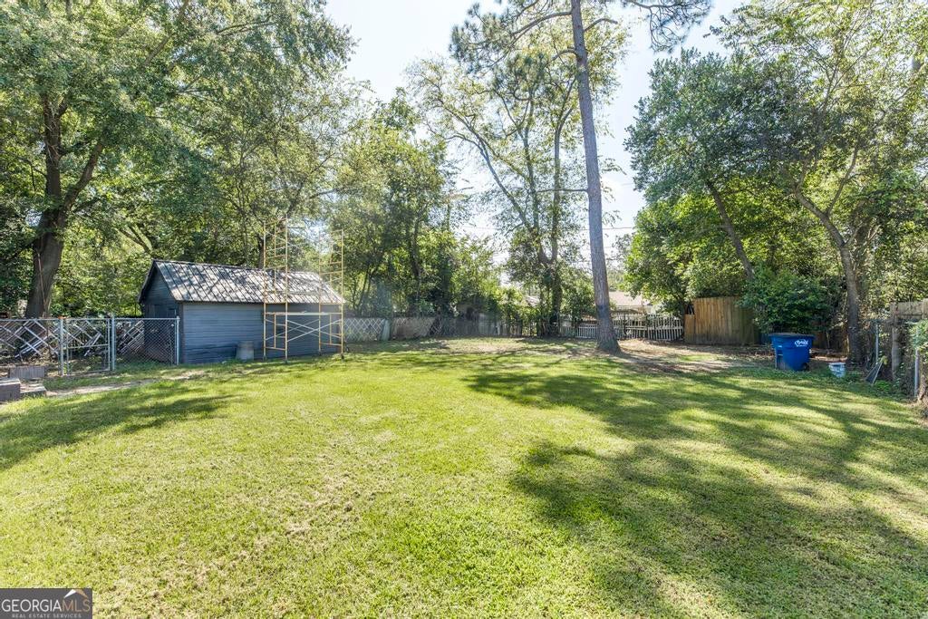 520 VILLA ESTA CIR