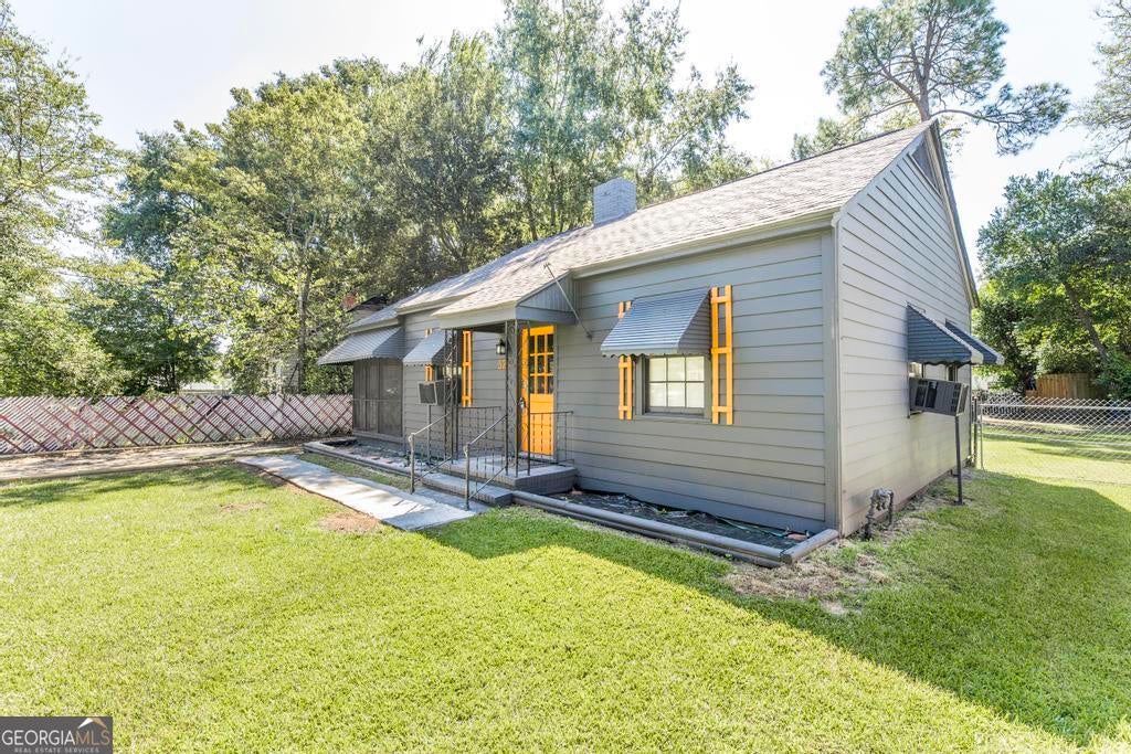 520 VILLA ESTA CIR