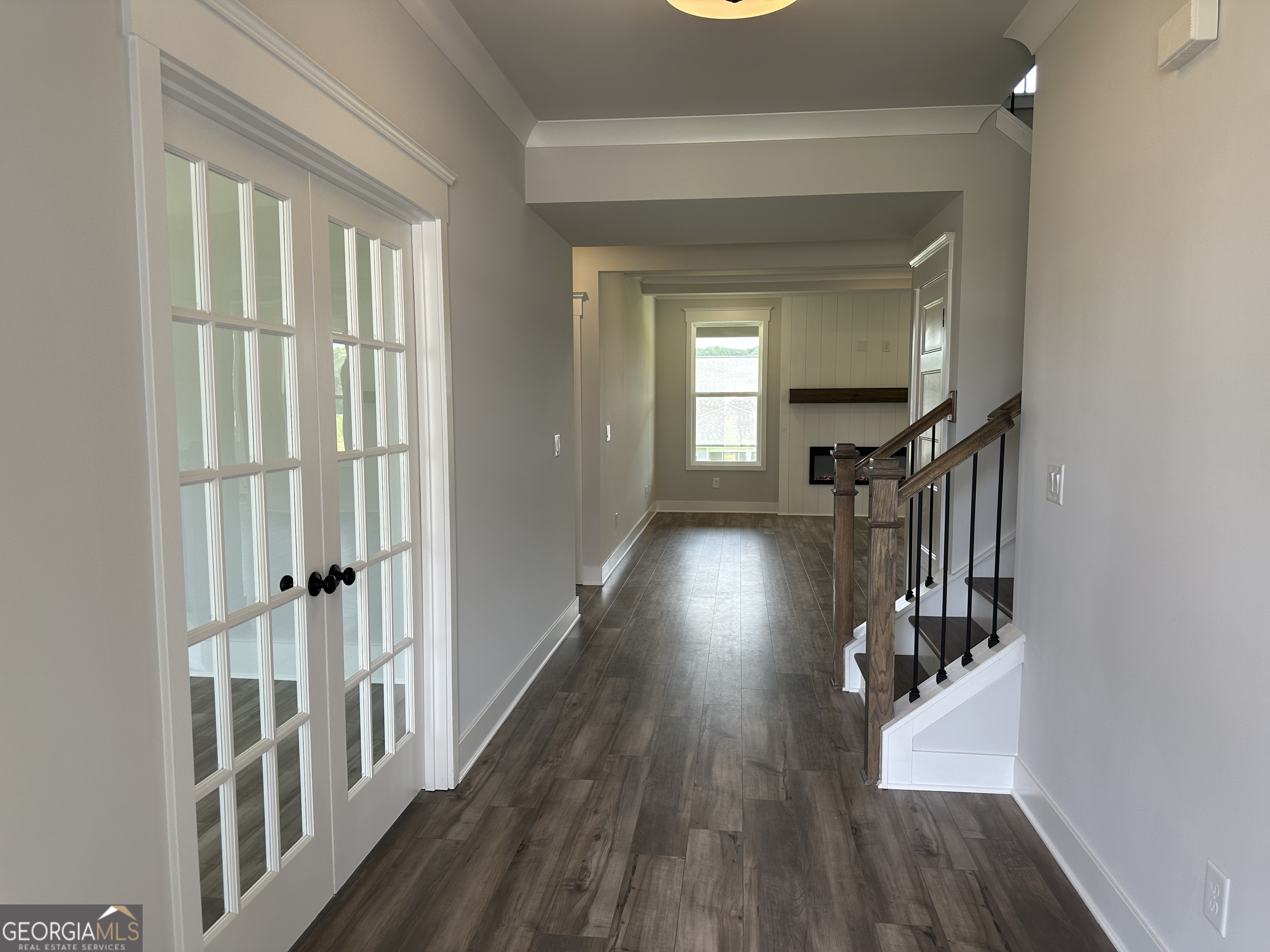 3960621780 Homes for Sale