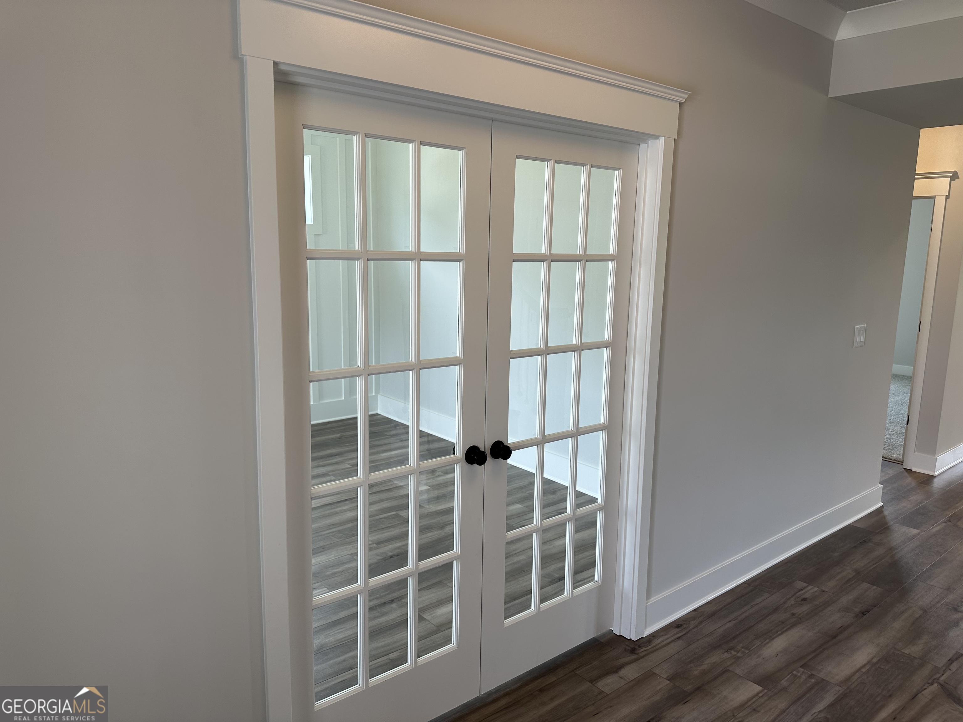 850366913 Homes for Sale