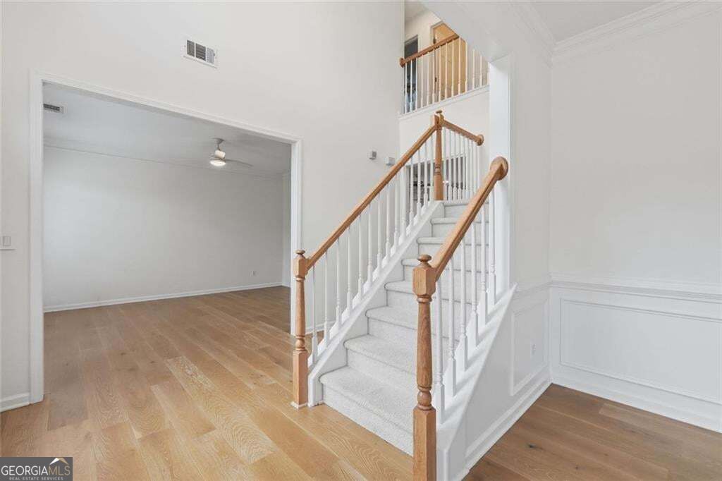 3920 Shiloh Ridge RUN