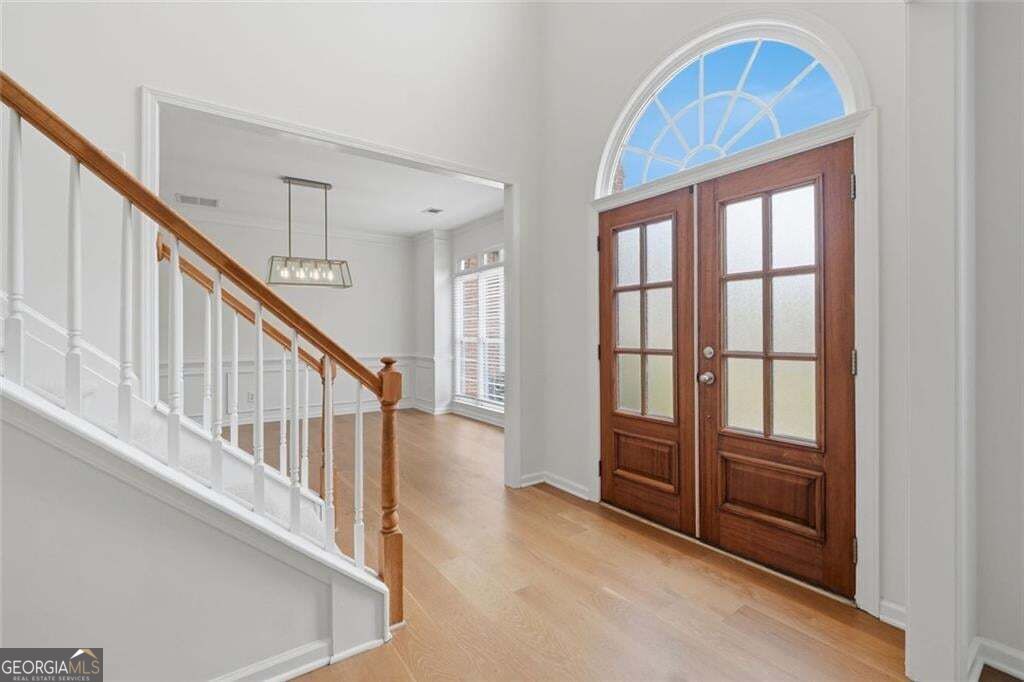 3920 Shiloh Ridge RUN