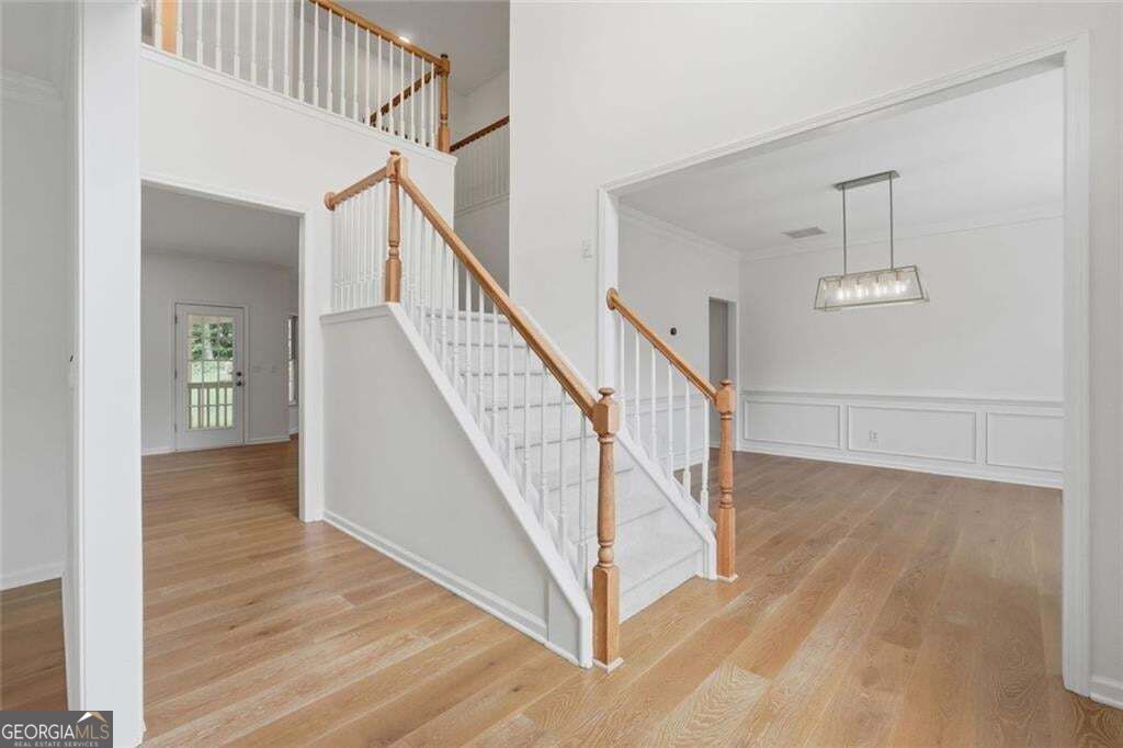 3920 Shiloh Ridge RUN