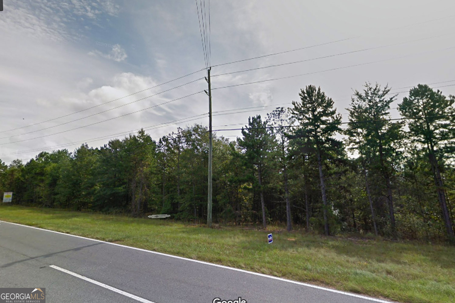 3948548998 Homes for Sale
