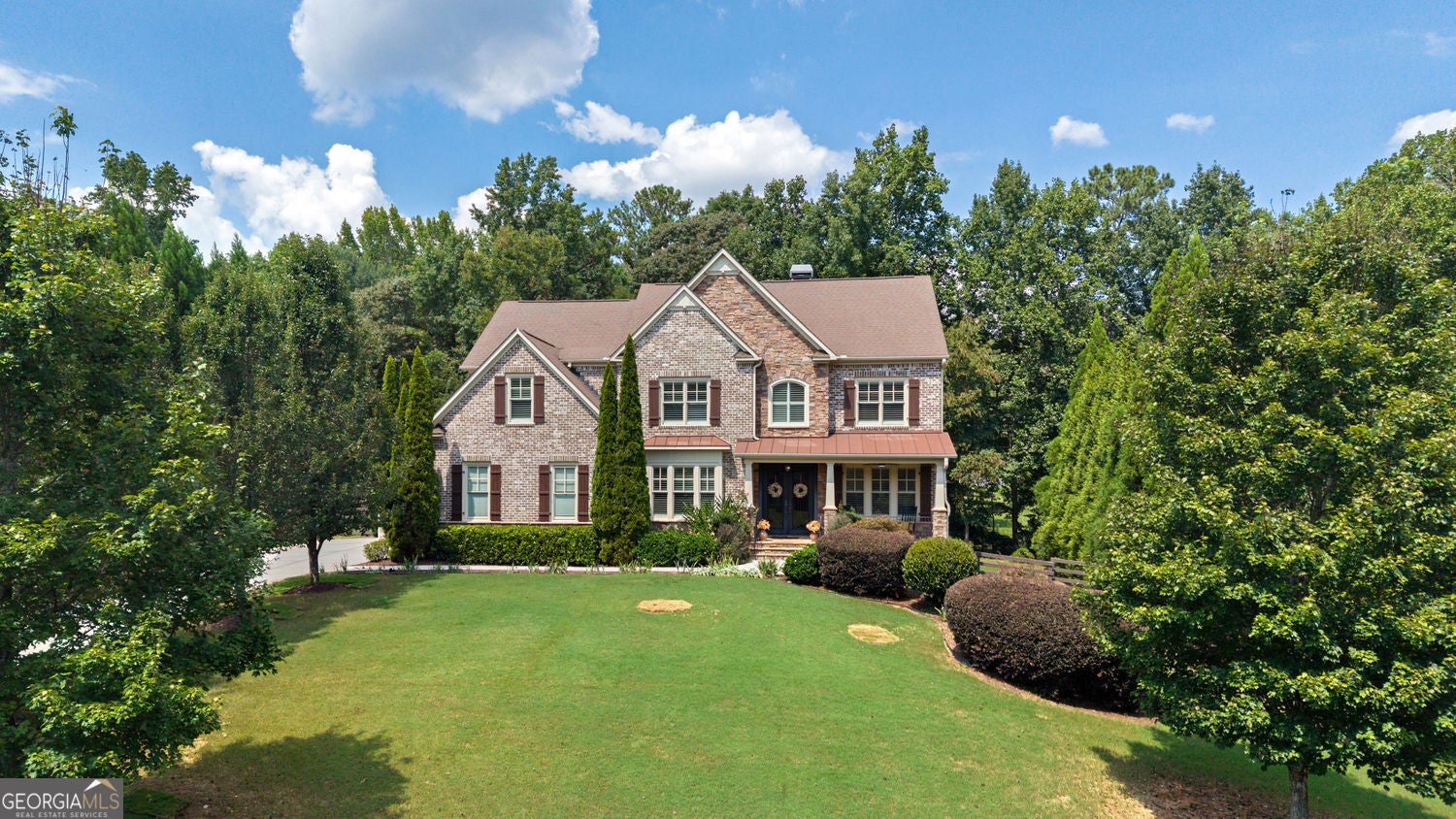 360 Dewpoint LN