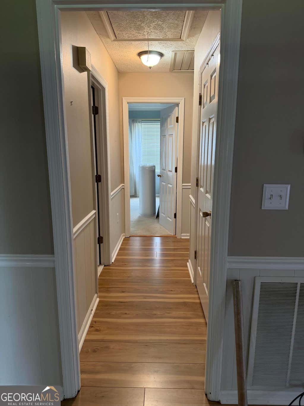 Photo of 828 W Moring Street, Swainsboro, GA 30401 (MLS # 10813718)