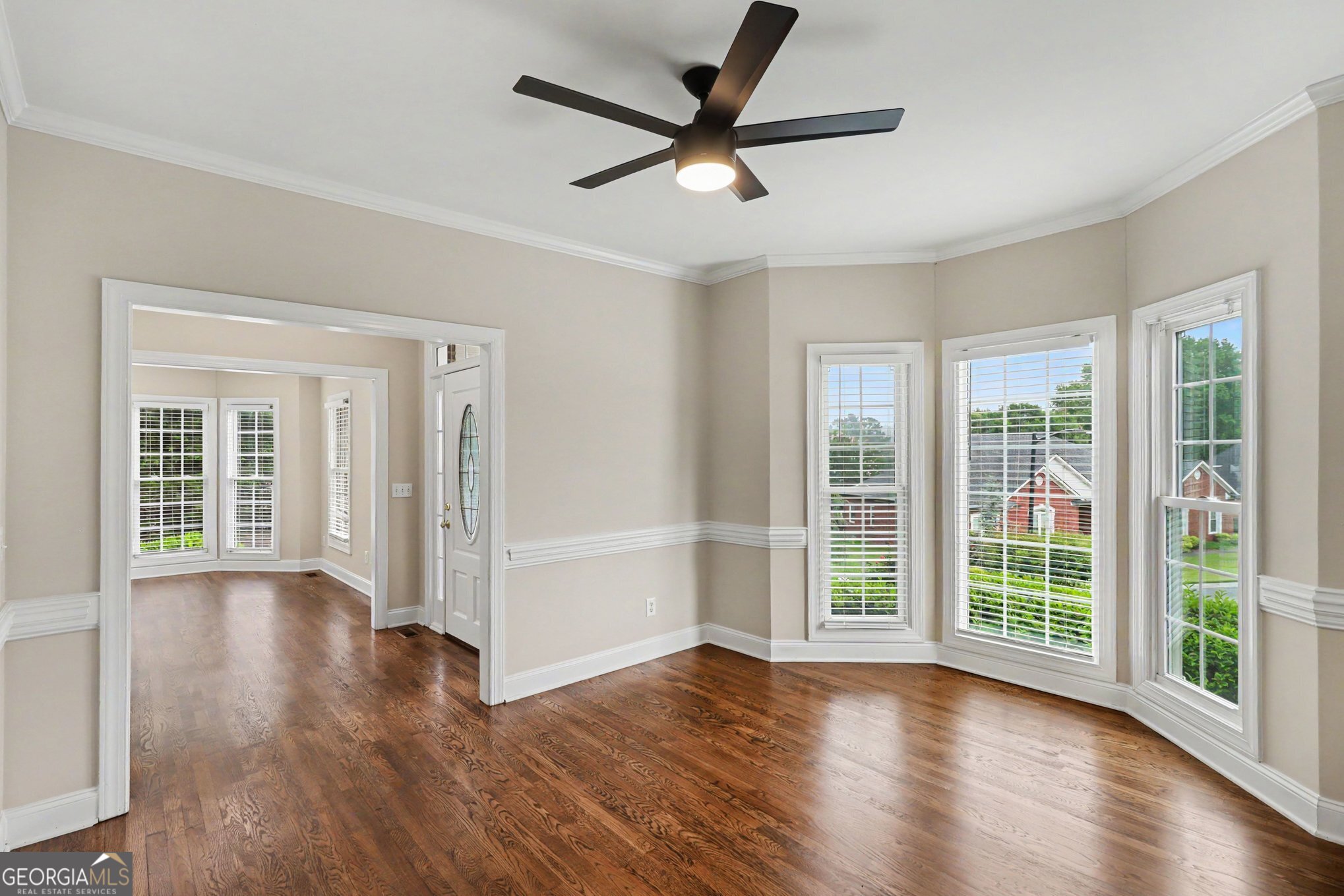 130 Oakhurst TER NE