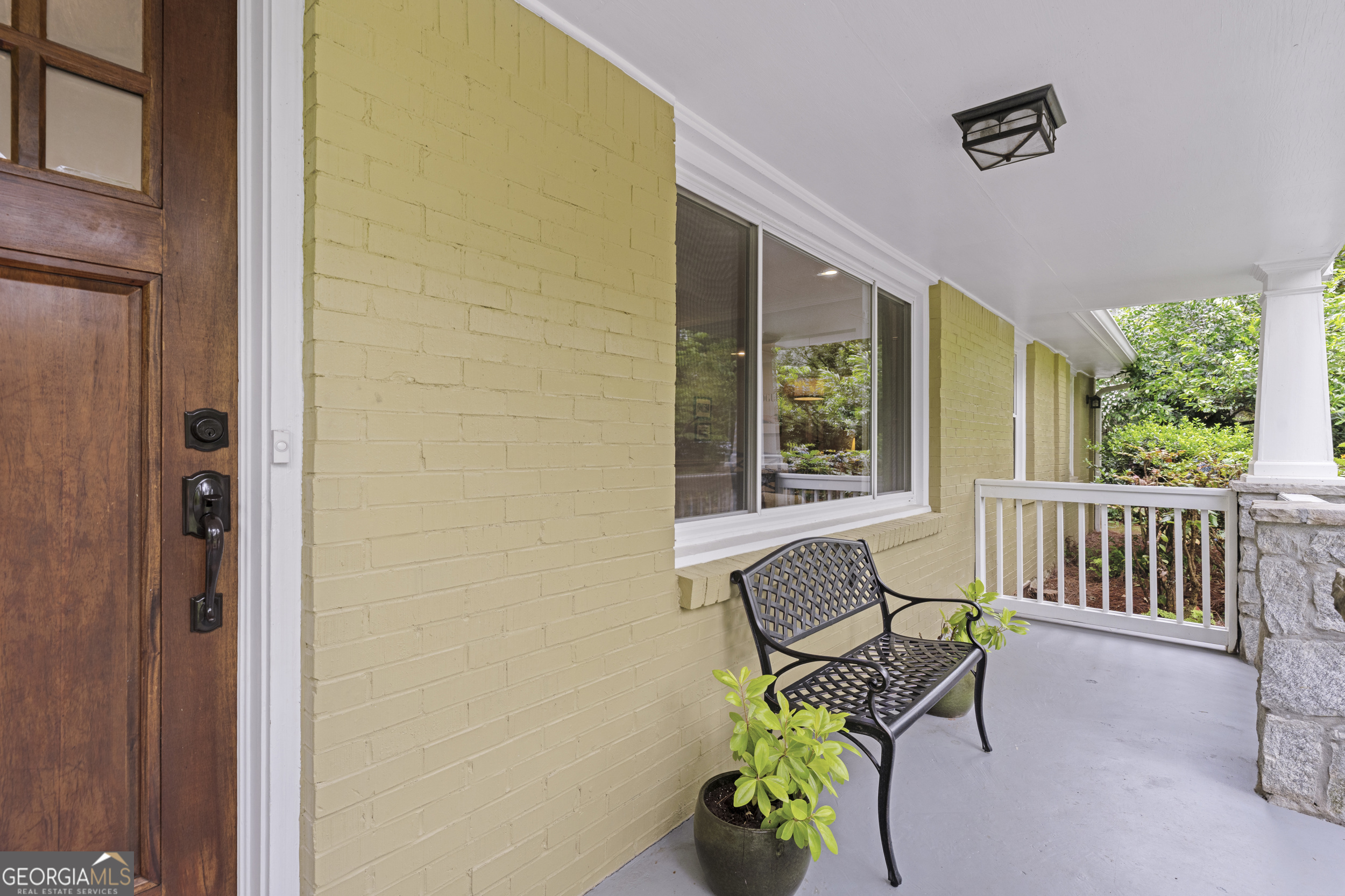 261 Heaton Park DR