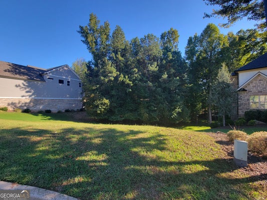 2803 ROLLER MILL DR, JEFFERSON, GA 30549 - Image 7412e61663b60c3576d94449bb091b4c/326087754