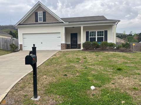 Photo of 11 Bentley Lane, Rome, GA 30165 (MLS # 20114227)
