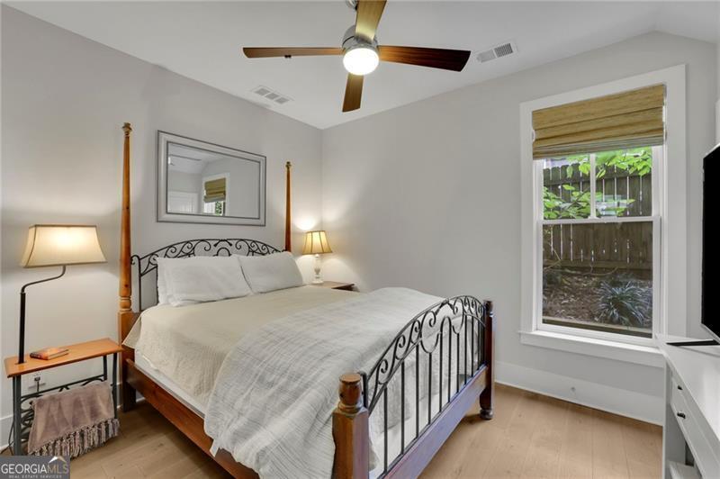 151 Flat Shoals AVE SE A