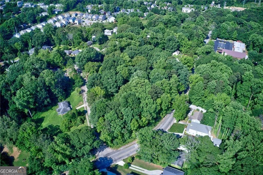 Photo of 991 Custer Avenue SE, Atlanta, GA 30316 (MLS # 10697576)