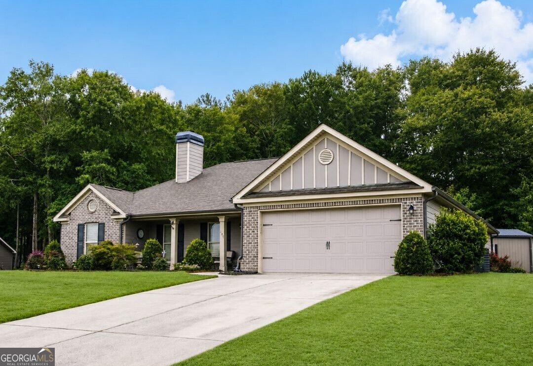 107 Cooper CT