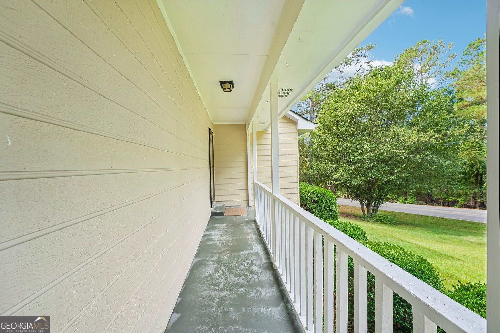 280 Flamingo DR