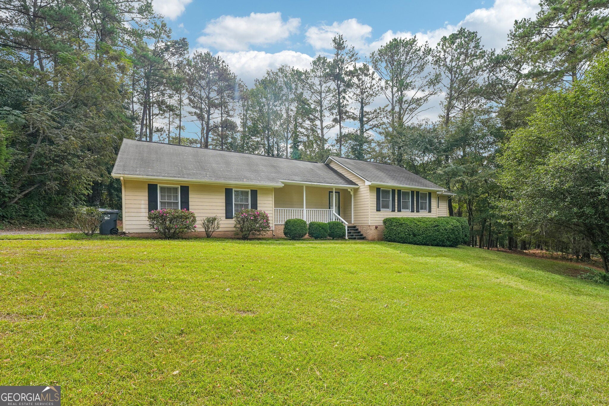 280 Flamingo DR