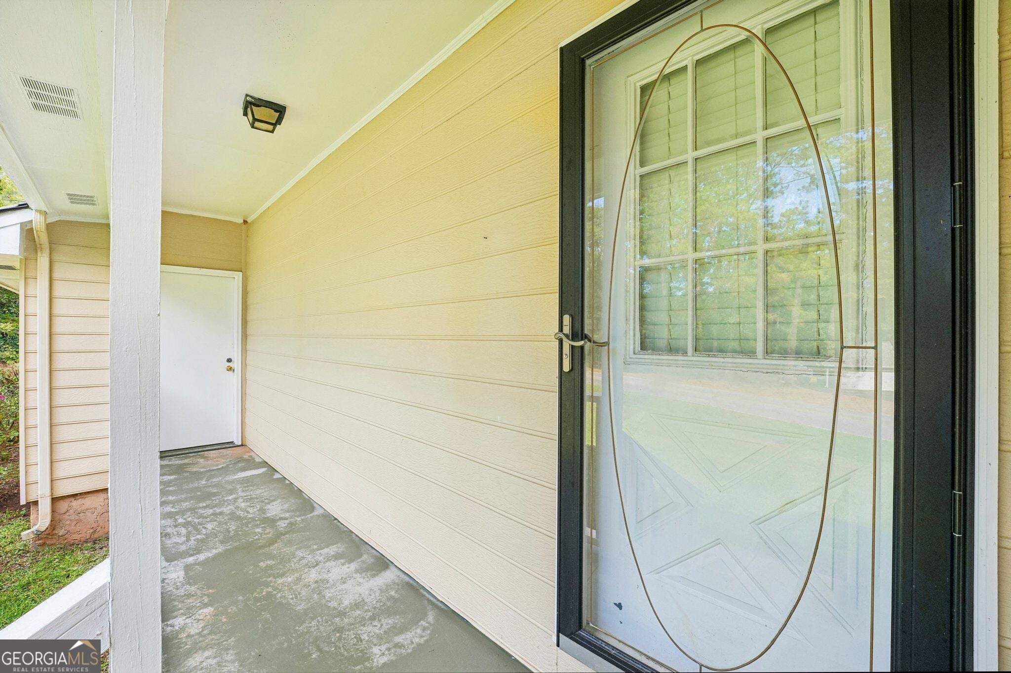 280 Flamingo DR