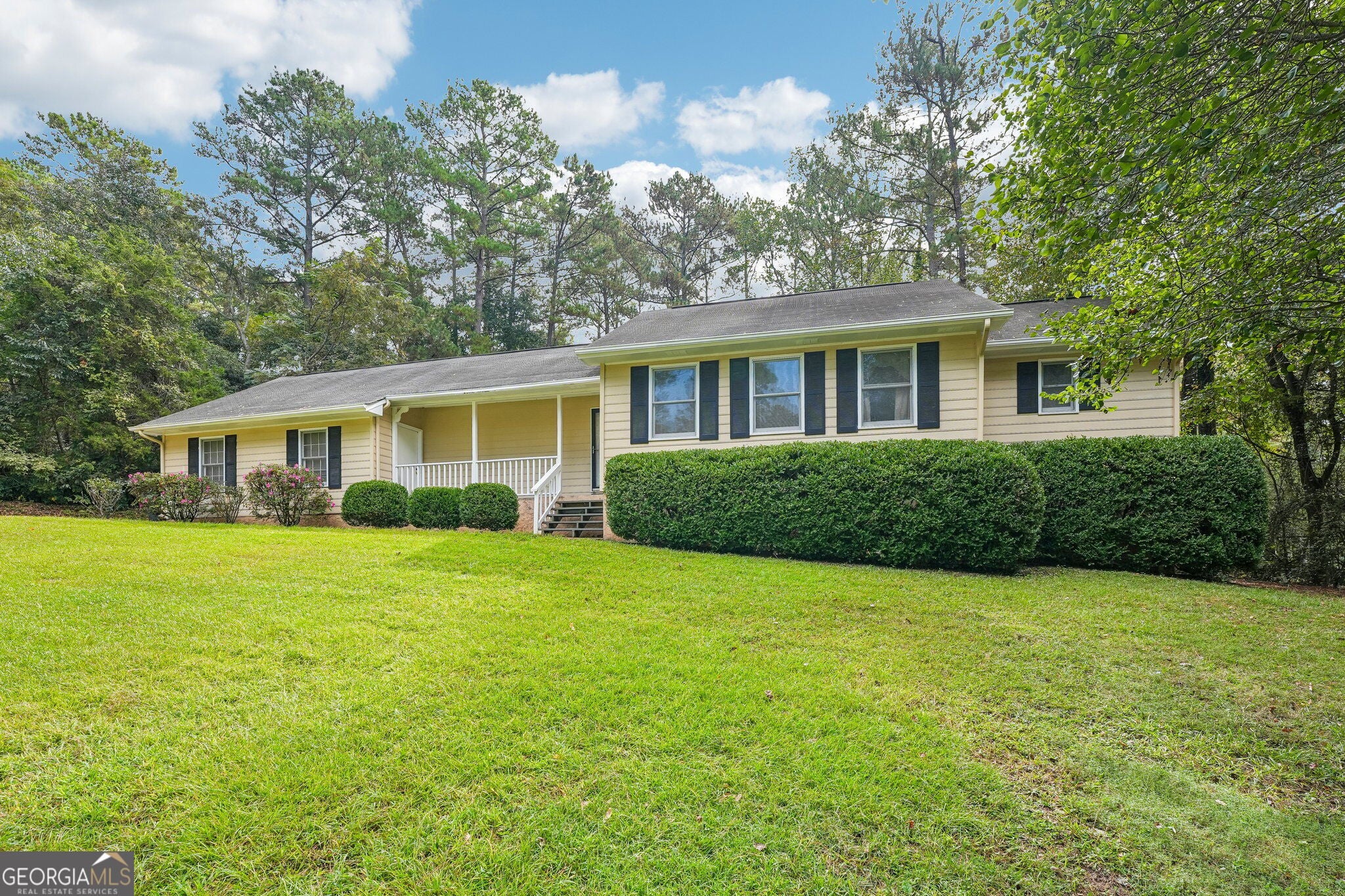 280 Flamingo DR