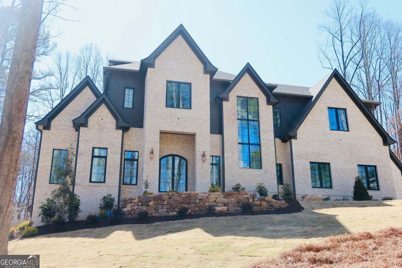 4235 Drew Campground RD