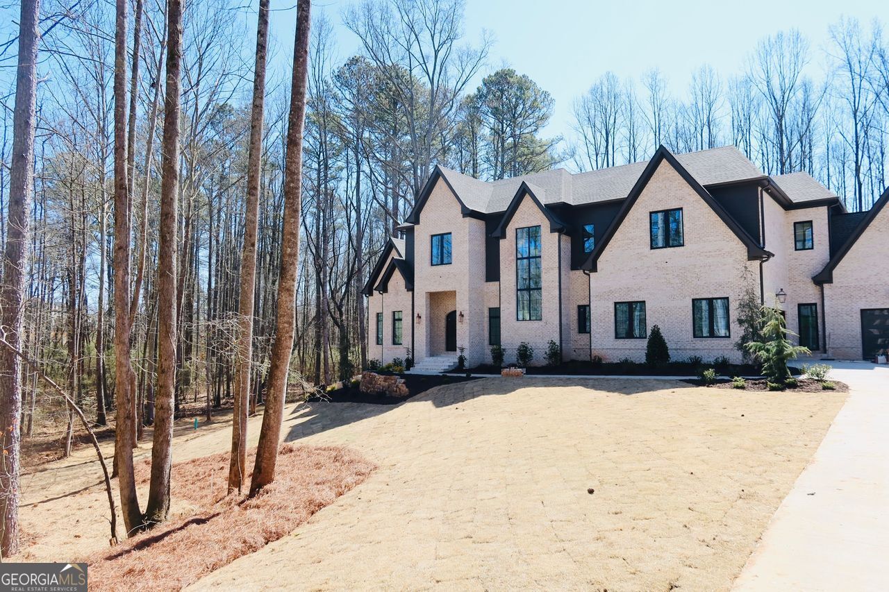 4235 Drew Campground RD