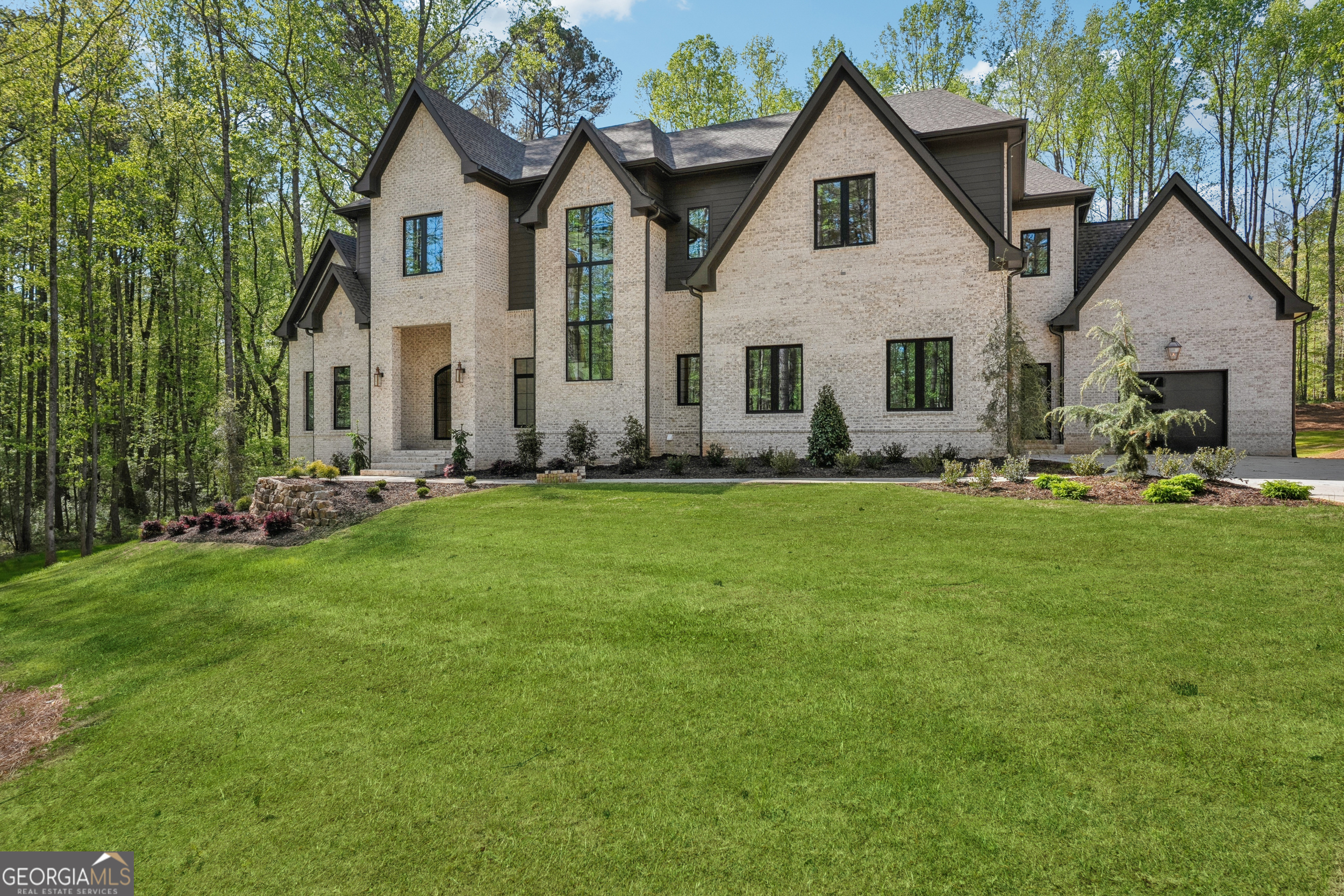 4235 Drew Campground RD