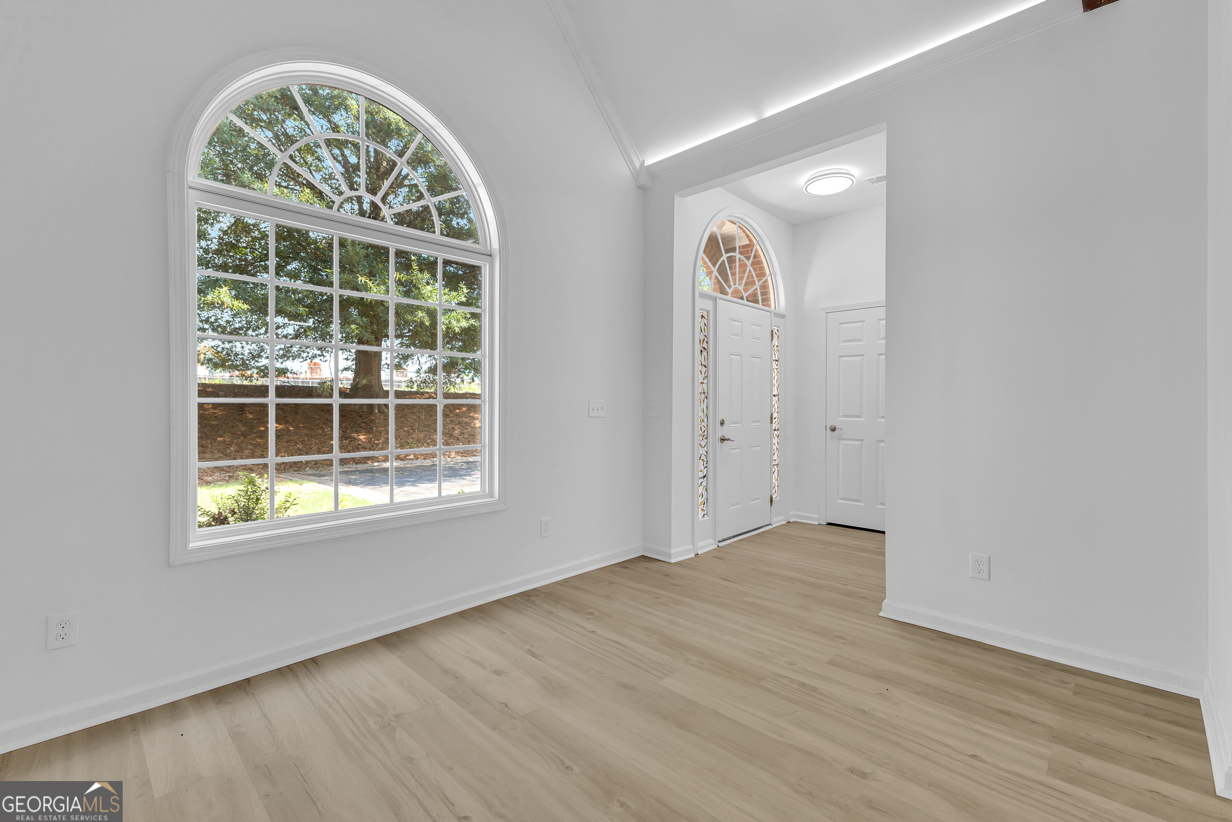 1249 Creek Forest LN BLDG 8