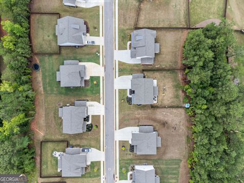 A home in Jefferson