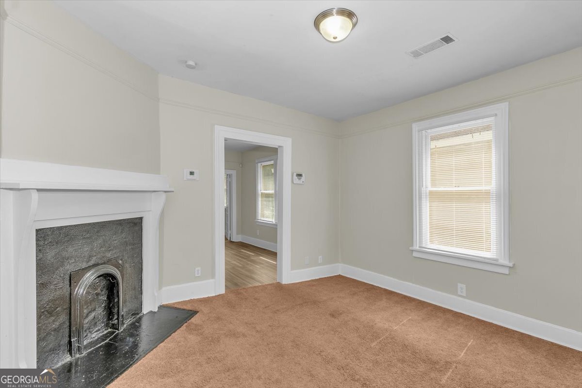 107 Ellis ST