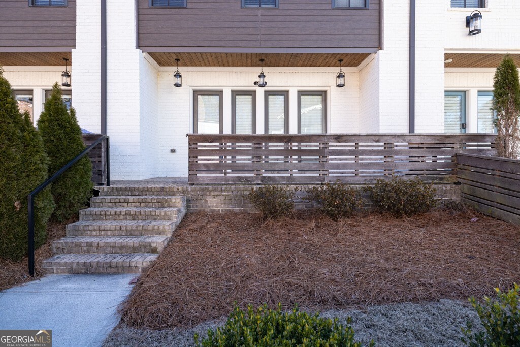 896 Farmstead RD 162