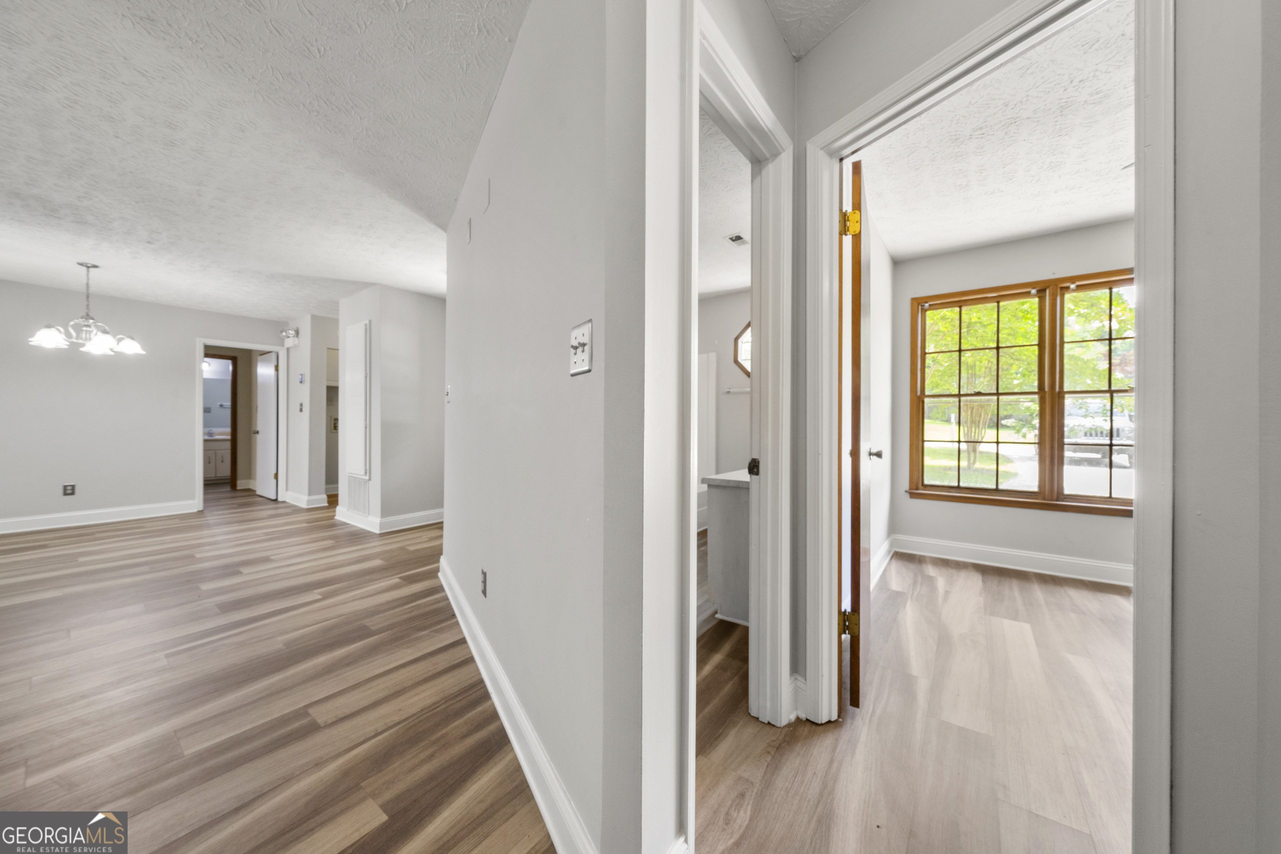 Peachtree City, Georgia 30269, United States, 3 Bedrooms Bedrooms, ,2 BathroomsBathrooms,Residential,Pending,145801