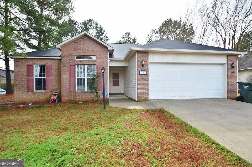 103 Saint Brendands Drive