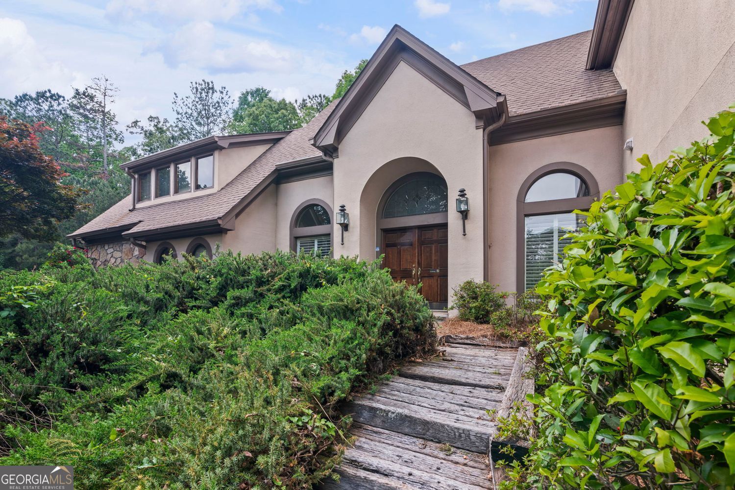 1440 Northwold DR