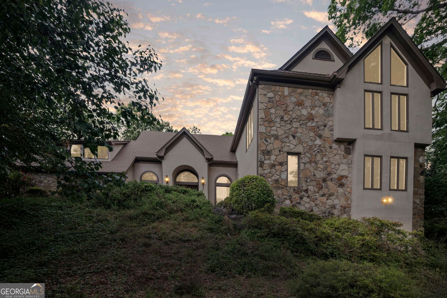 1440 Northwold DR