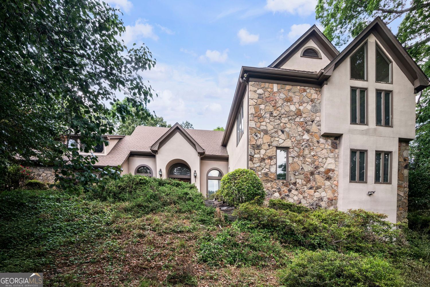 1440 Northwold DR