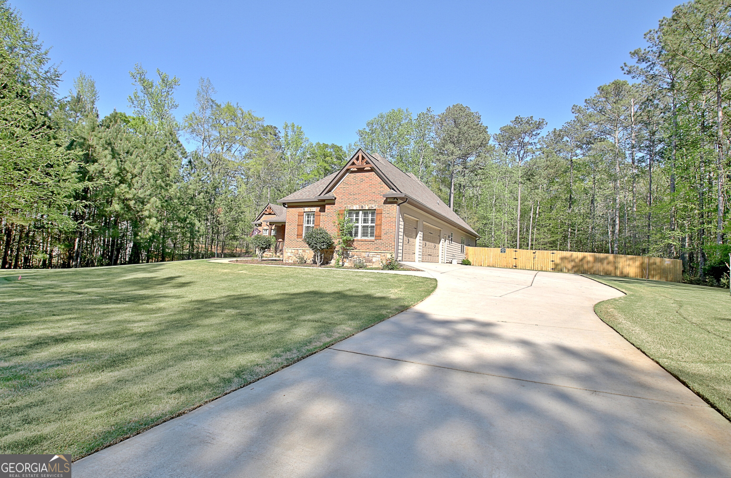 53 Gordon Manor CT