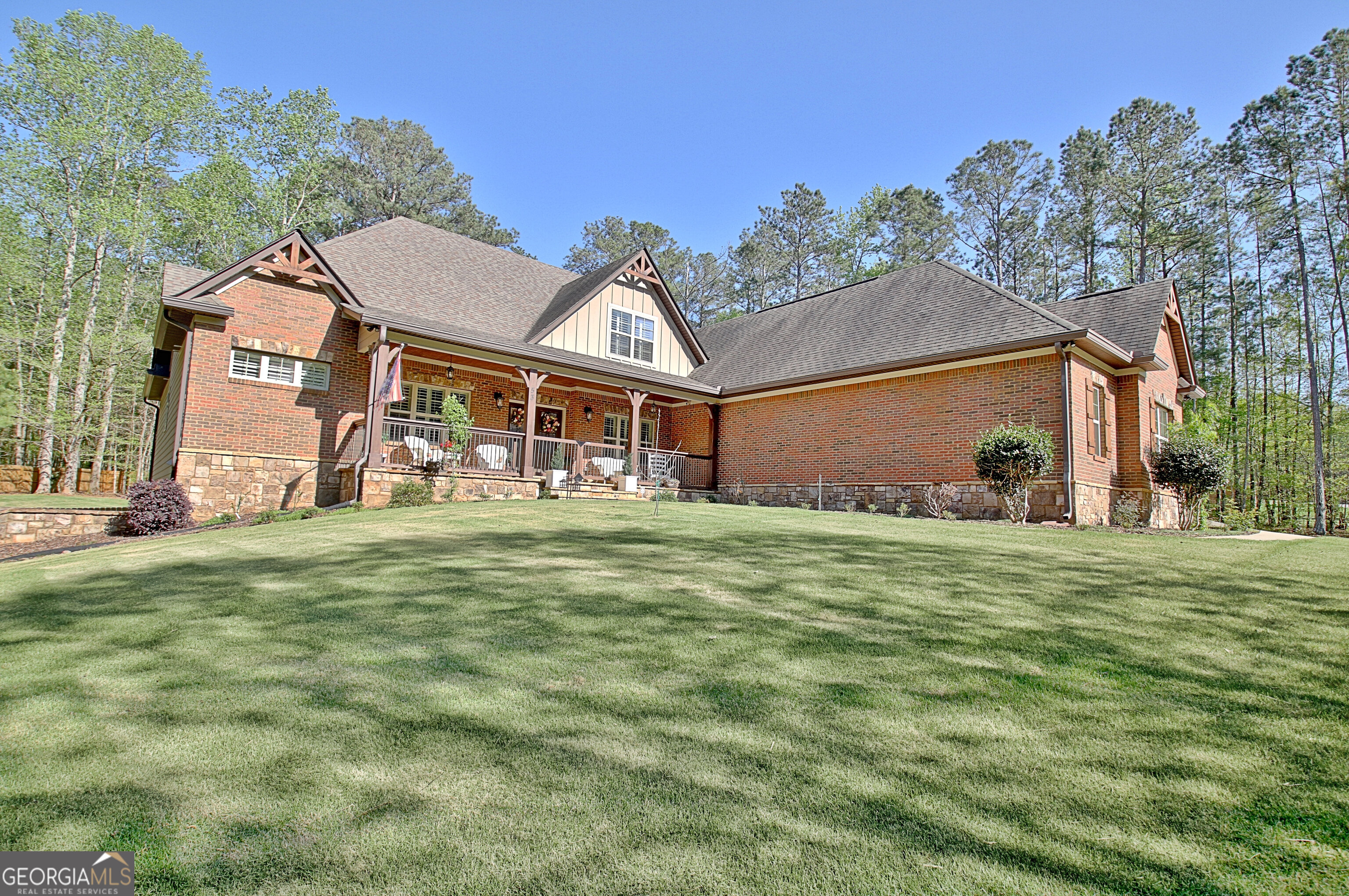53 Gordon Manor CT