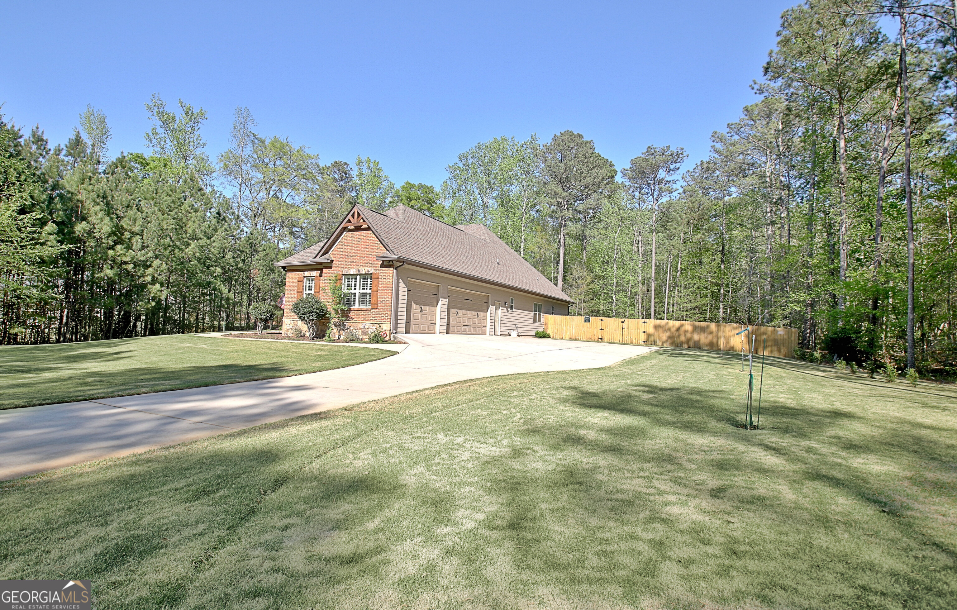 53 Gordon Manor CT