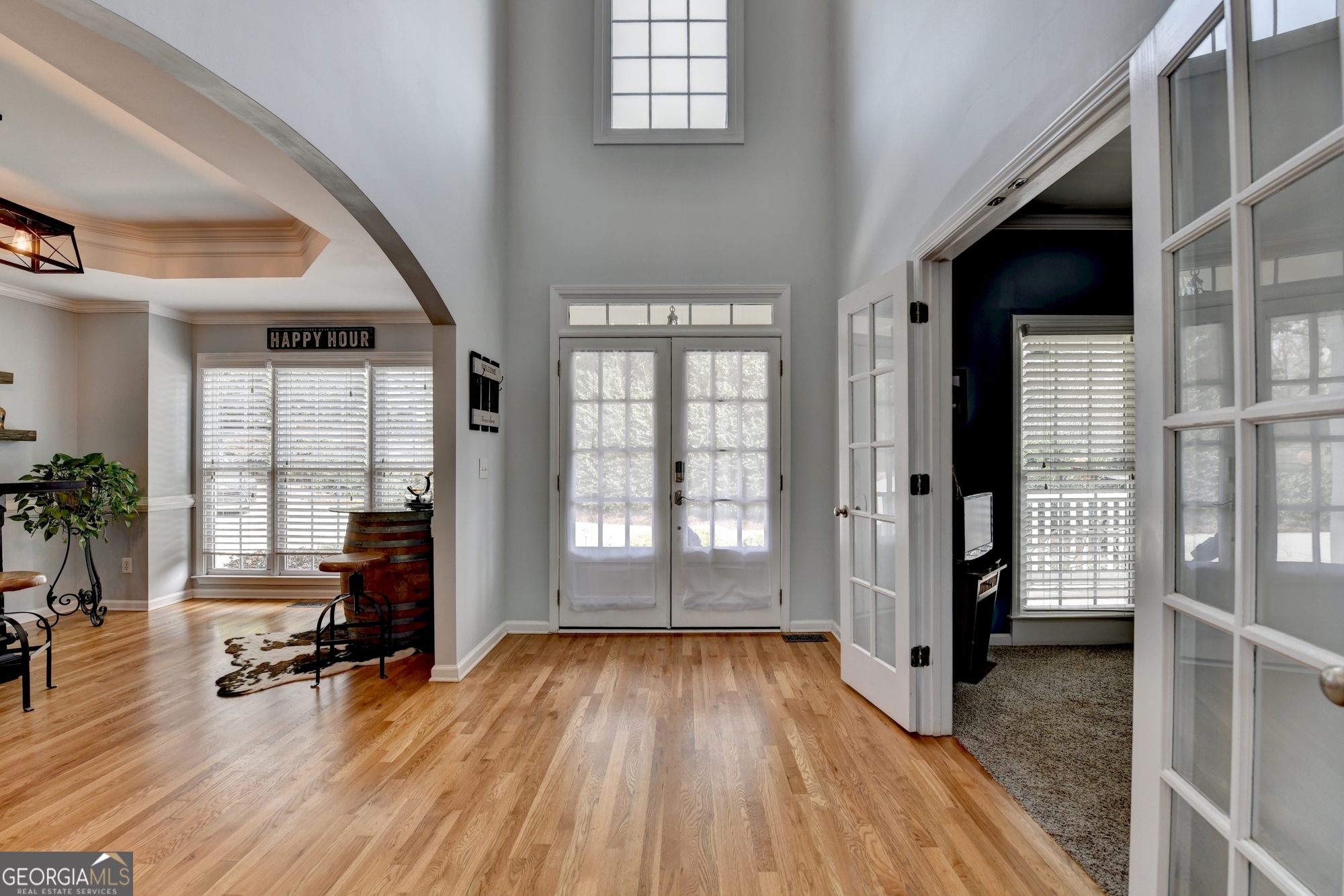 1920 Hamilton Mill PKWY