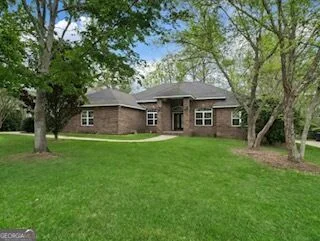 4473 Mahan Drive, Hahira, GA, 31632
