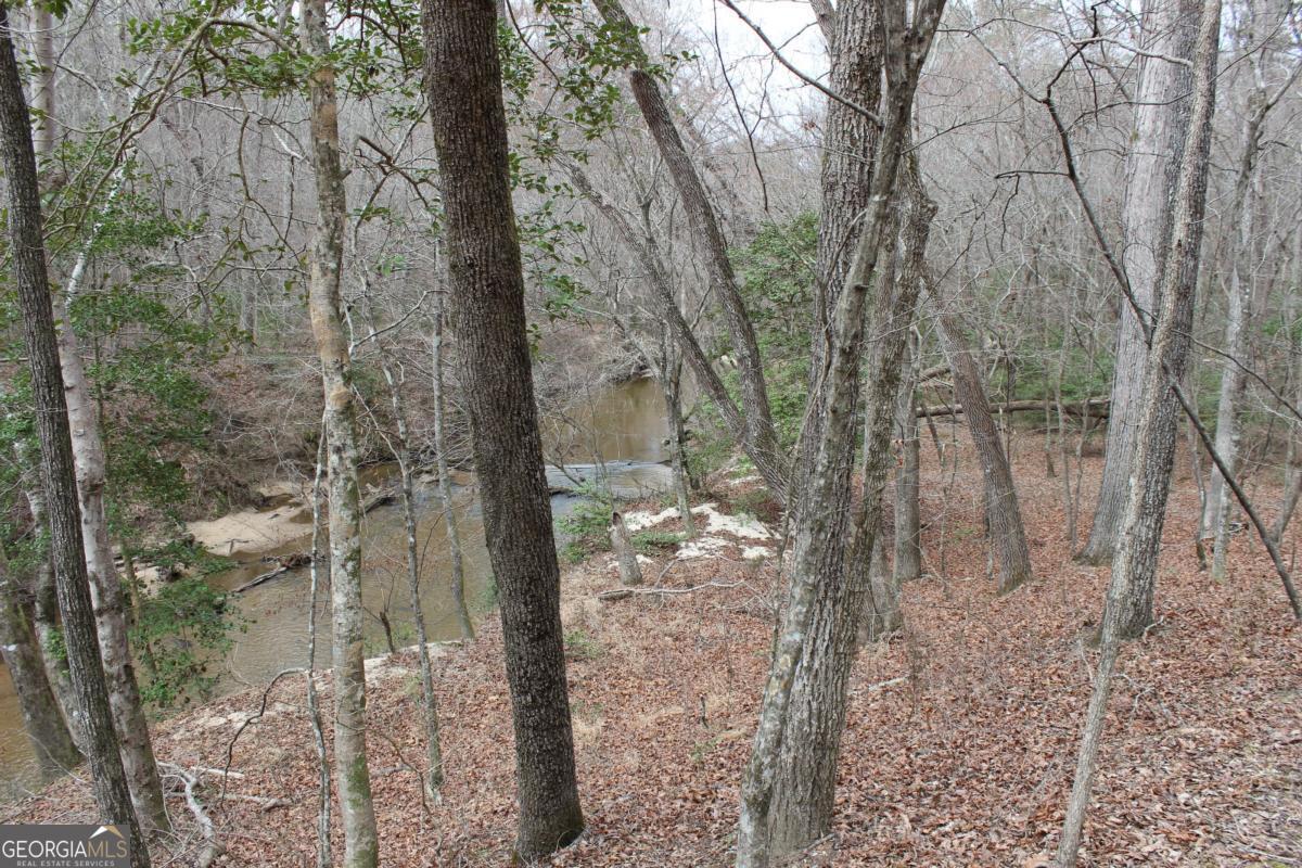 5191 Loganville HWY