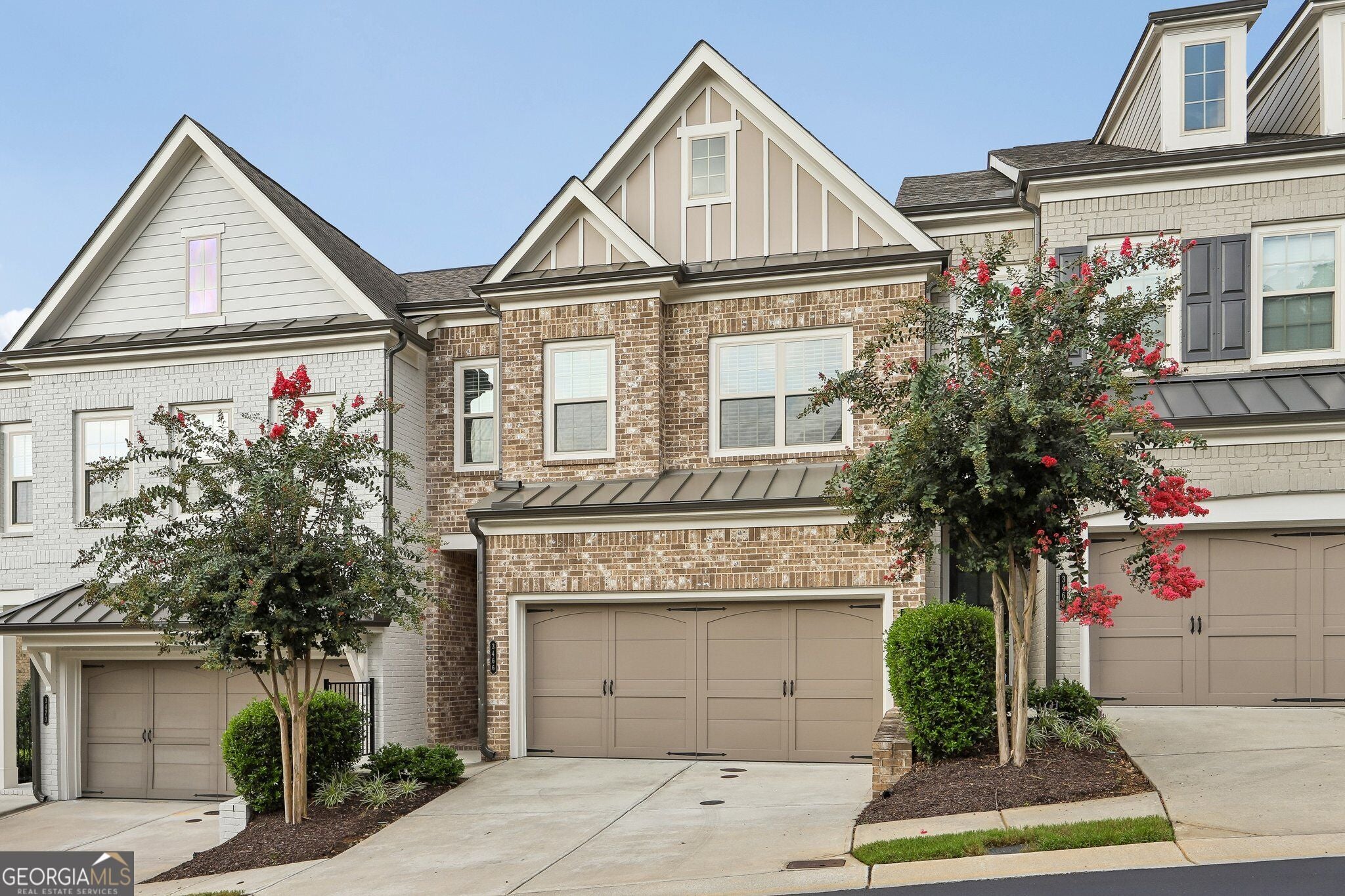 3466 Fenton DR SE