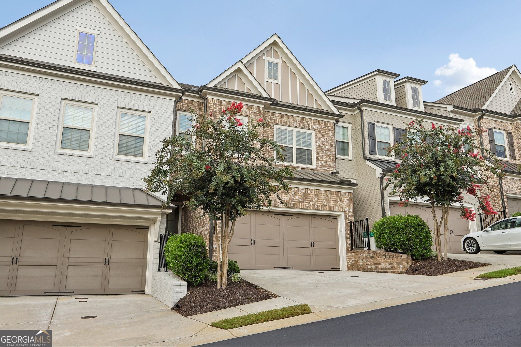 3466 Fenton DR SE