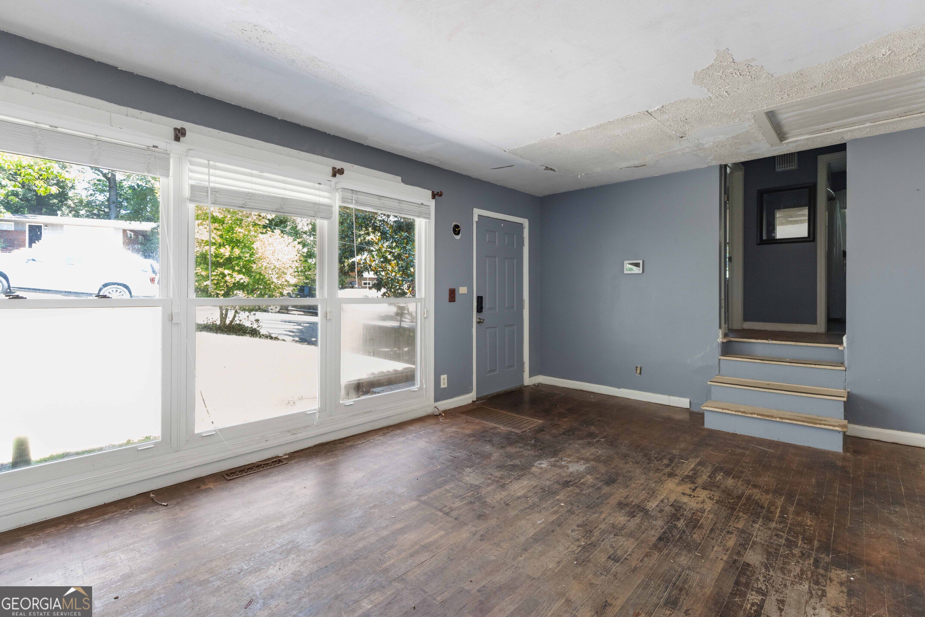 154 Wendell DR