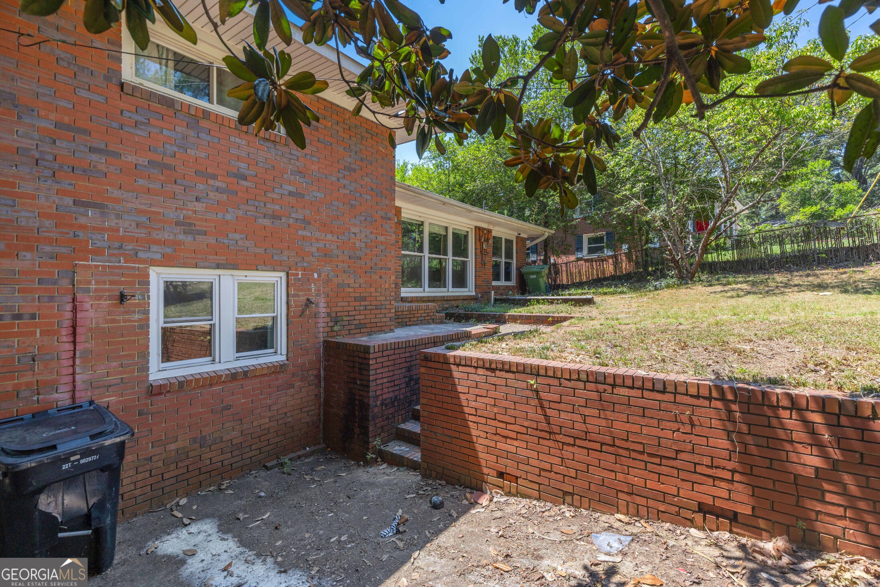 154 Wendell DR