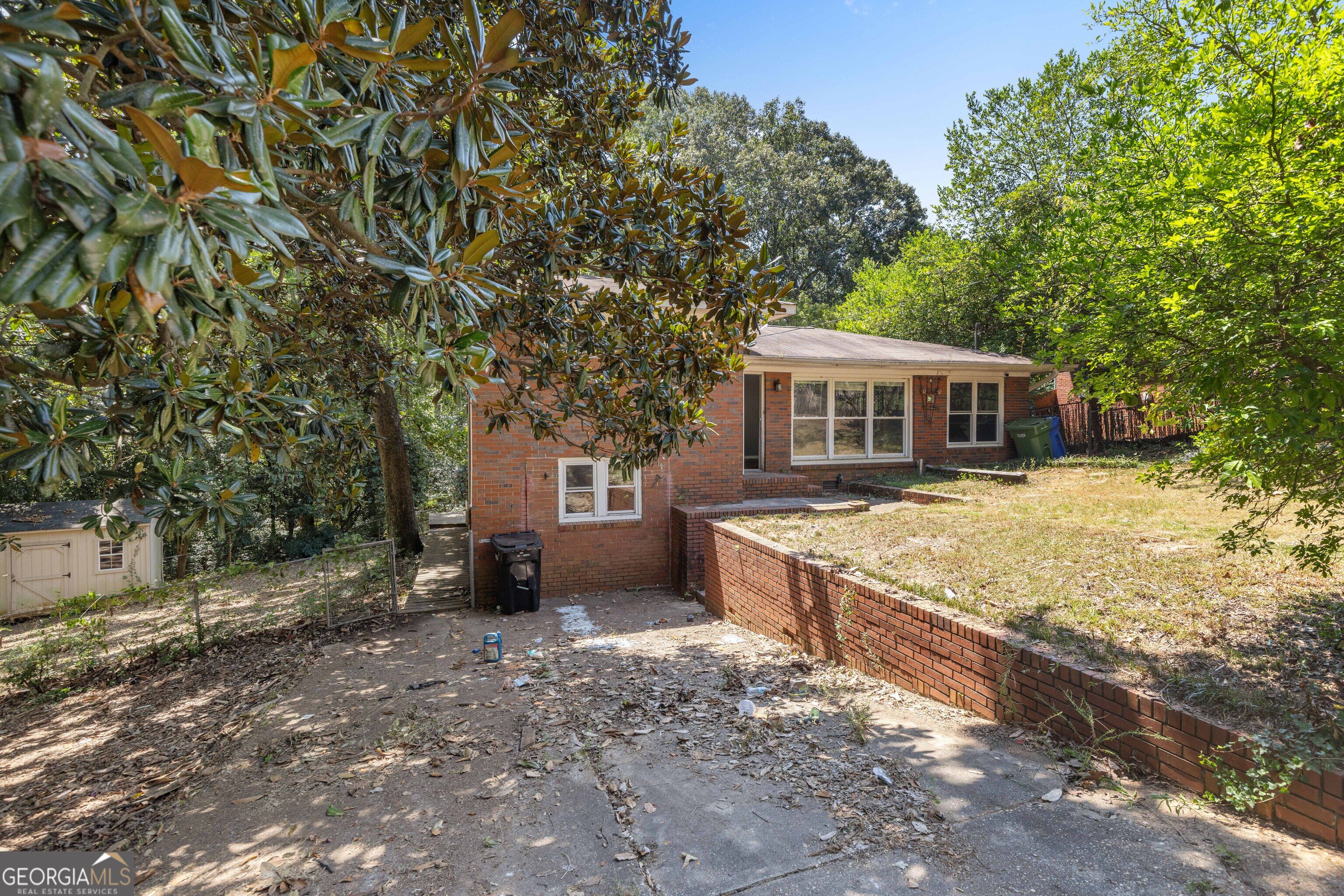 154 Wendell DR