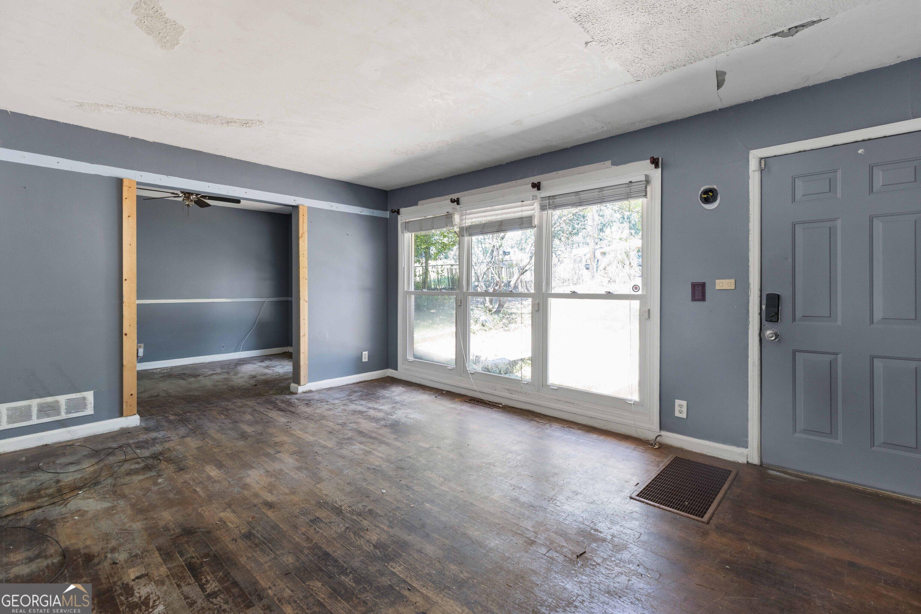 154 Wendell DR